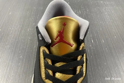 WMNS 4493 Air CK9246- 3 Gold” Affordable “Black 389 Jordan 1109